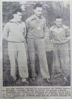 US-Bertheuil-Cross-1953