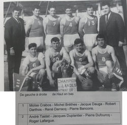 US-Urgons-1963