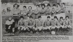 AS-Bleuets-Labatut-1986