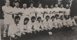 AS-Bleuets-Labatut-1982