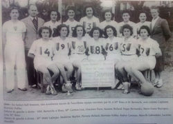 Societe-Nautique-Bayonne-1944