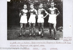 Biarritz-Olympique-1930