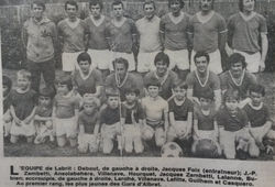 GA-Labrit-1977