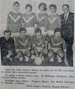 US-Montoise-Juniors-1970