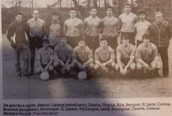US-Bostens-1990