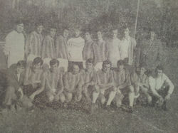 US-Bertheuil-1971