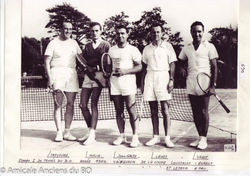 Biarritz-Olympique-Tennis-1956