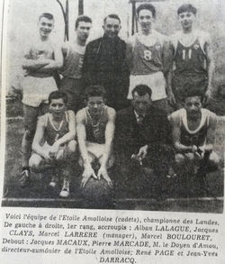 Étoile-Amolloise-Cadets-1960