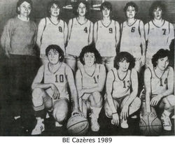 BE-Cazères-1989