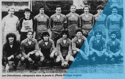 AS-Cherubinots-1985