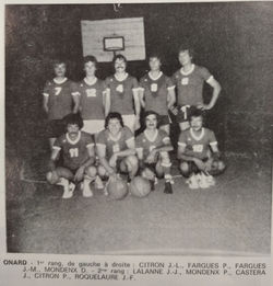 AS-Onard-Basket-1978