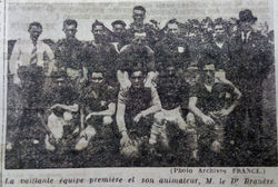 AS-Pontonx-1942