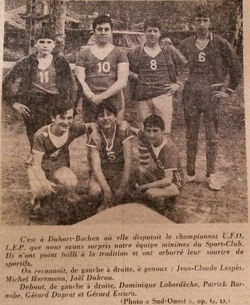 SC-Duhort-Bachen-1969 2