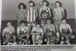 US-Hagetmau-1986