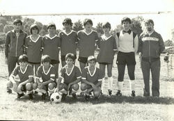 SA-Saint-Sever-cadets-1984