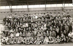 Peyrehorade-Sports-Ecole-Rugby-1967
