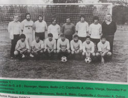 Ajoncs-Saugnac-et-Muret-1982