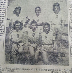 Stade-Montois-1943