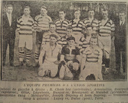 US-Brocas-1932