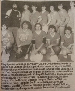 VC-Orthe-1985