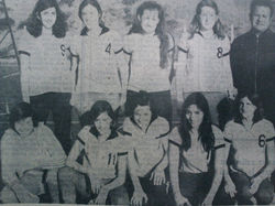 Stade-Montois-1964