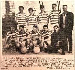 Étoile-Amolloise-1964