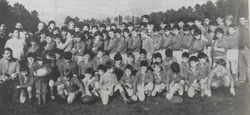 JS-Labouheyre-Ecole-Rugby-1988