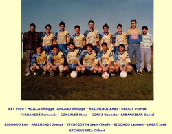 Ciboure-OFC-1993