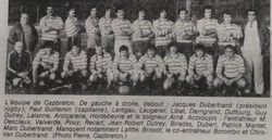 US-Capbreton-1983