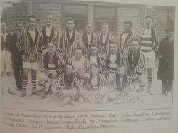SA-Saint-Sever-1926