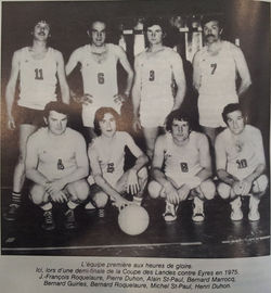 US-Vicq-d'Auribat-1975