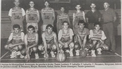 AS-Montgaillard-1990