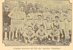 ES-Léon-1928