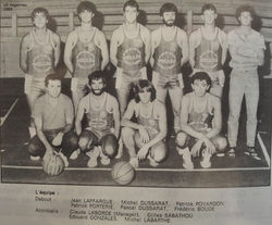 US-Hagetmau-1985