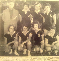 Stade-Montois-1959