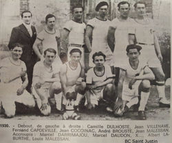Basket-Saint-Justinois-1930