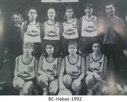 BC-Habas-1992