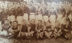 US-Mées-1931