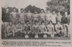 Stade-Ygossais-1983
