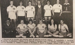 UA-Mimizan-1981
