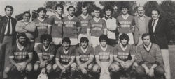 Stade-Ygossais-1984