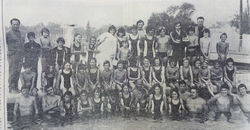 Dauphins-Saint-Pierre-Mont-1972