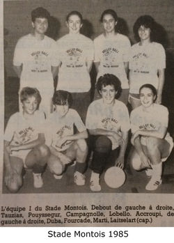 Stade-Montois-1985 (2)