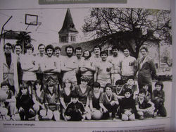 US-Aurice-1981
