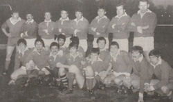 US-Cambo-1984