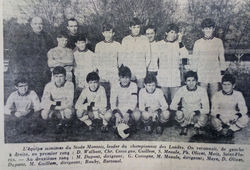 Stade-Montois-Minimes-1970