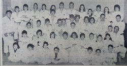 AS-Hossegor-Judo-1970