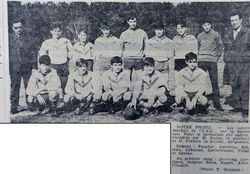 US-Capbreton-Cadets-1968