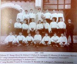 Arin-Luzien-1907