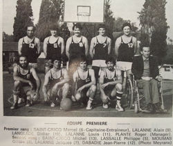 Toulouzette-UC-1980